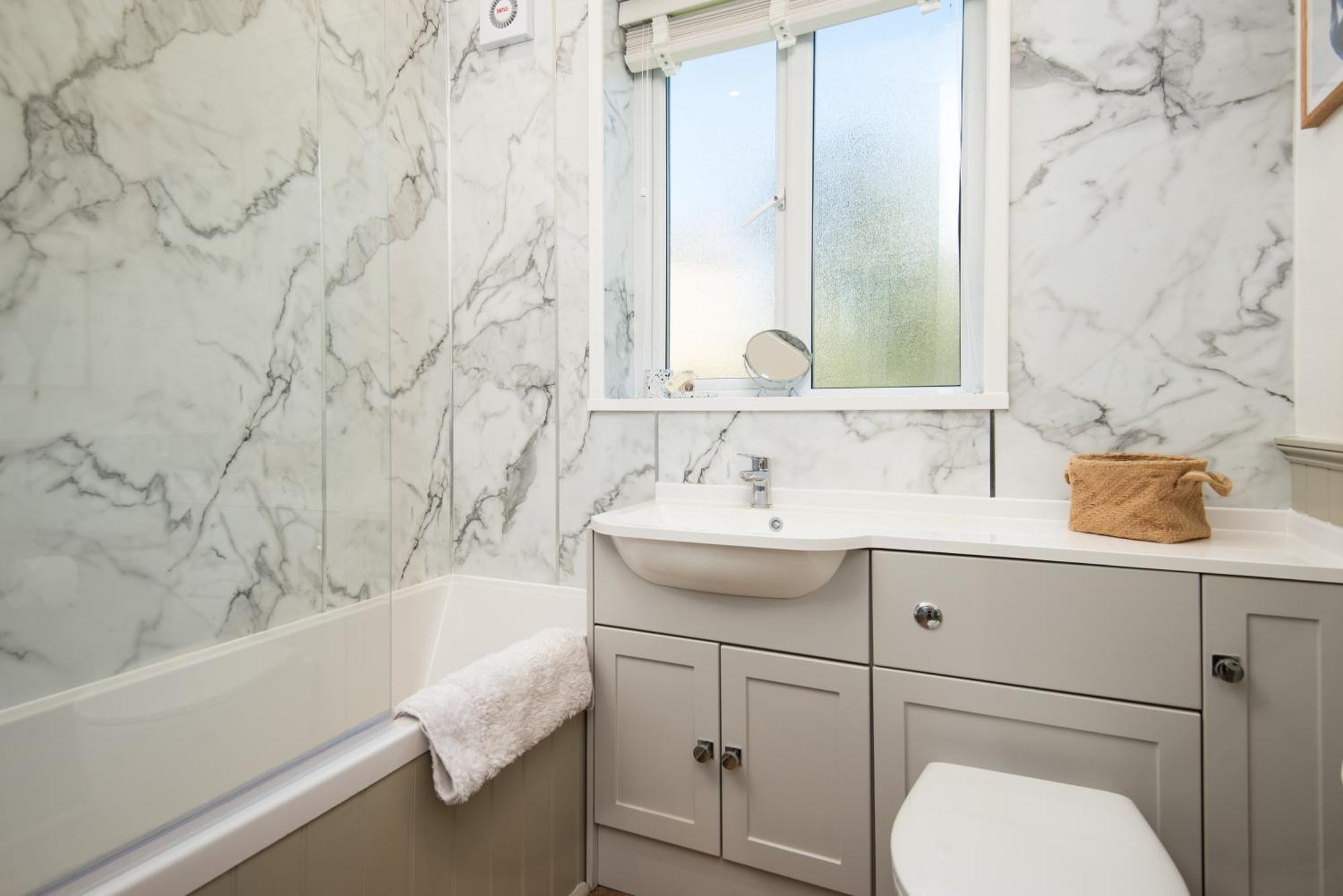 Orchard Cottage Cornhill on Tweed Εξωτερικό φωτογραφία