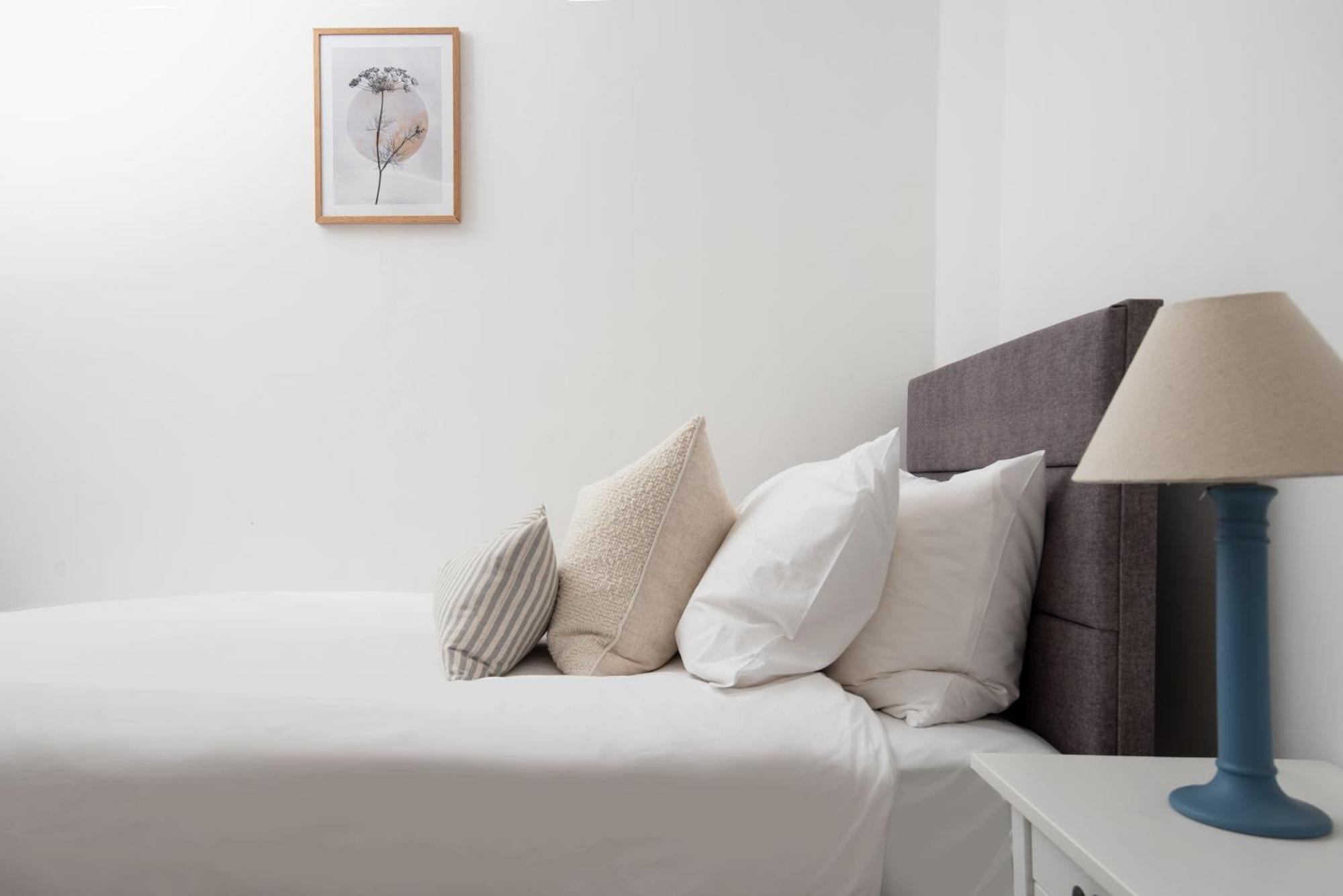 Orchard Cottage Cornhill on Tweed Εξωτερικό φωτογραφία