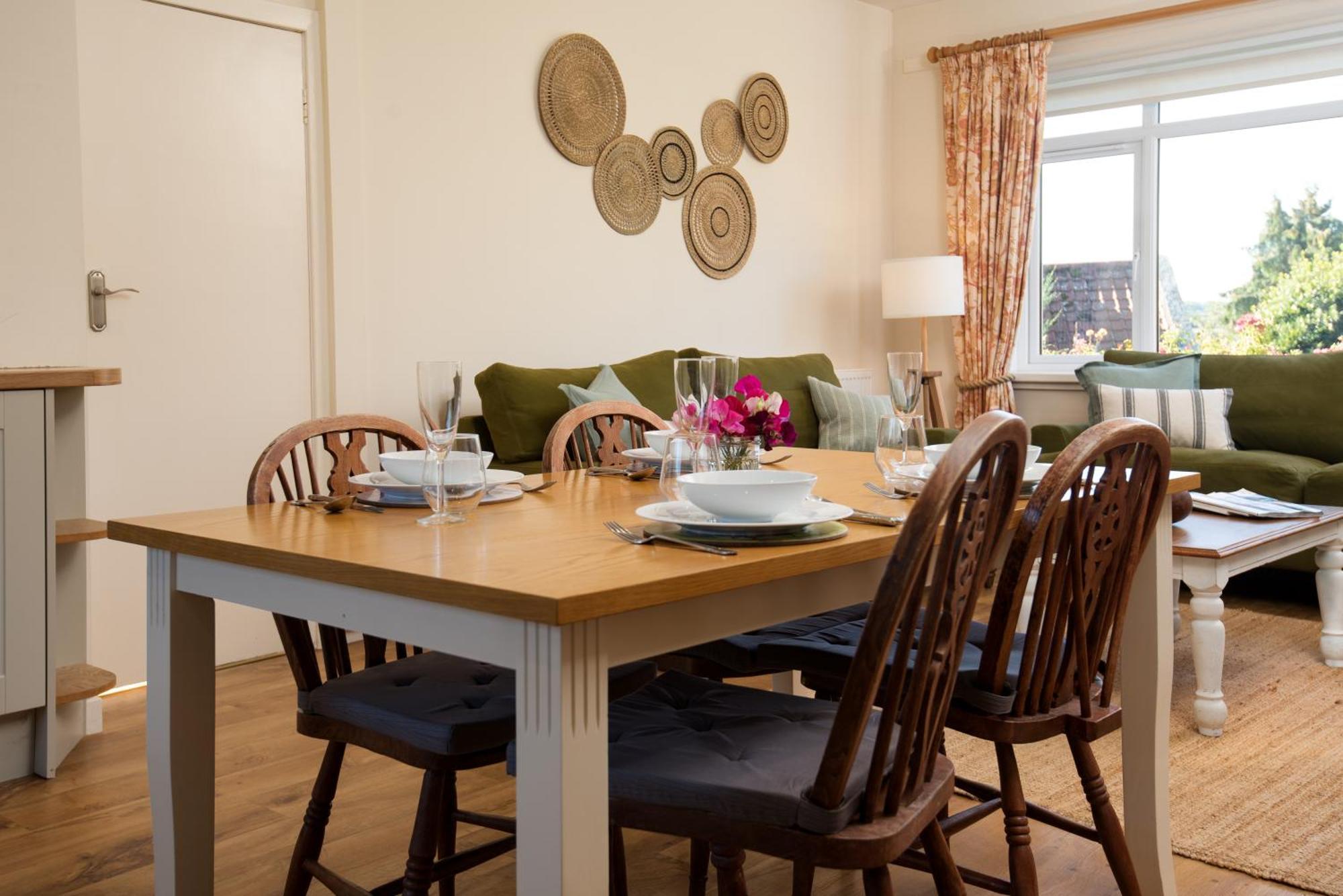 Orchard Cottage Cornhill on Tweed Εξωτερικό φωτογραφία